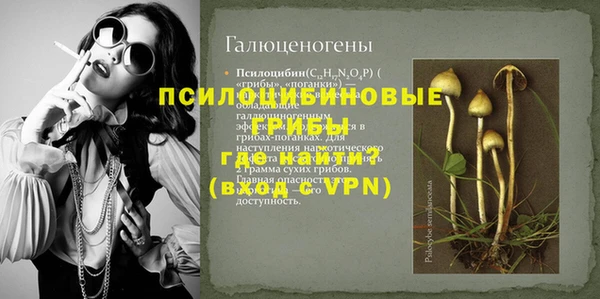 прущая мука Кодинск