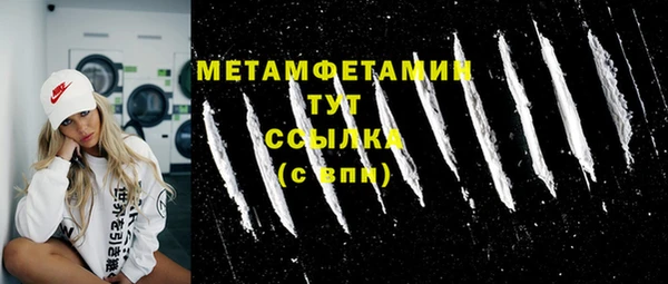 шишки Козловка