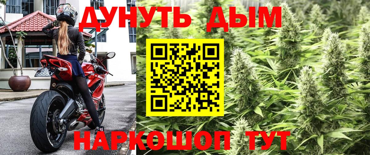 Бошки марихуана Amnesia Красноармейск